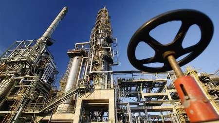 برنامه جدید افزایش تولید نفت ایران اعلام شد