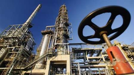 Azerbaycan Cumhuriyeti, İran’dan doğalgaz alacak Azerbaycan Cumhuriyeti, İran’dan doğalgaz alacak