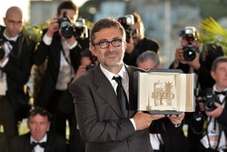 Nuri Bilge Ceylan İran’a gelecek