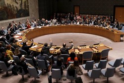 S. Korea wins seat on UN Security Council for 2024-25