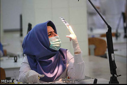 تصویب ۵ برنامه آموزش مداوم برای دانش آموختگان دندانپزشکی