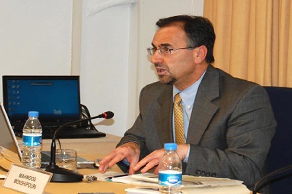 Türkiye’nin büyük bir dayanışmaya ihtiyacı var Türkiye’nin büyük bir dayanışmaya ihtiyacı var