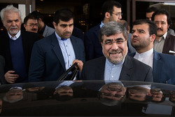 شهردار تهران در ۲ ماه مدیریت جهادی خود را در شهر آفتاب نشان داد