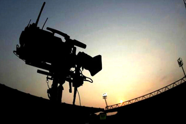 درخواست ارکان فوتبال برای حق پخش تلویزیونی