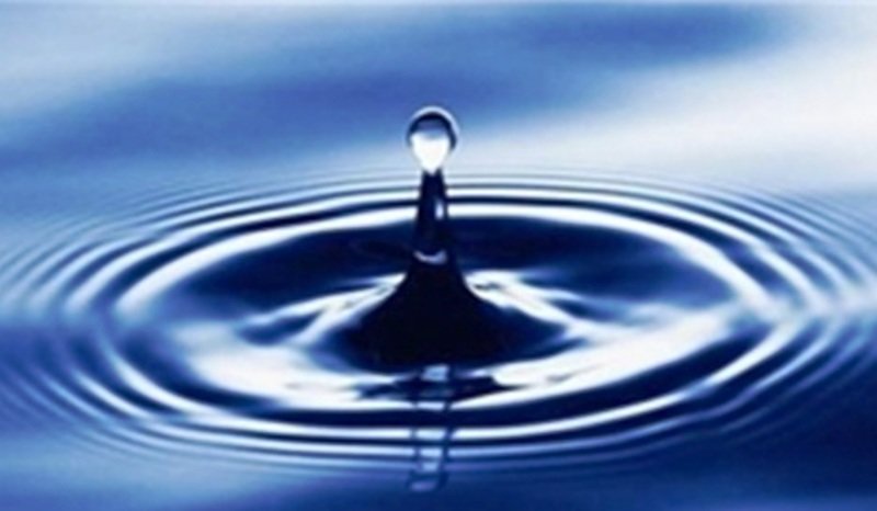 Image result for ‫در مورد آب و فاضلاب‬‎
