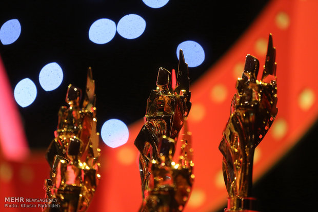 حمایت «فیلم ۱۰۰» از منتخبان جشنواره؛ نقطه پرش بسیاری از فیلمسازان بودیم