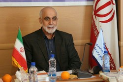 پرونده‌های ورودی تعزیرات حکومتی خراسان شمالی ۲۴ درصد کاهش یافت
