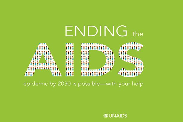 Countdown begins to 2016 UNGA High-Level Meeting on Ending AIDS 