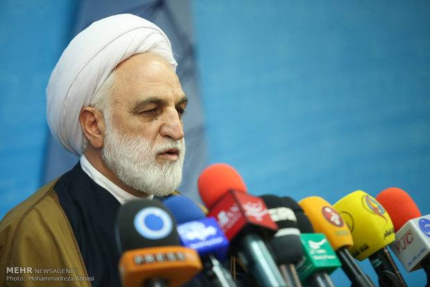 Yargı Erki Sözcüsü, 20 teröristin idamı hakkında konuştu Yargı Erki Sözcüsü, 20 teröristin idamı hakkında konuştu