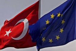 موافقت مشروط قبرس با تسریع روند الحاق ترکیه به اروپا