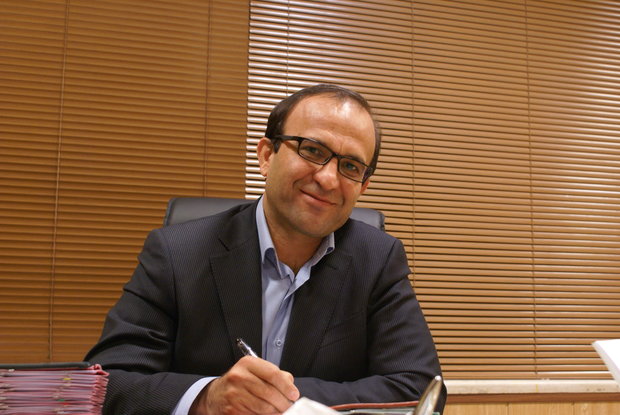 آغاز به کار قرارگاه واکسیناسیون کارکنان و بازنشستگان شهرداری آغاز به کار قرارگاه واکسیناسیون کارکنان و بازنشستگان شهرداری