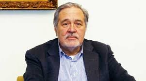 Türkiye ve Rusya birbirine muhtaç Türkiye ve Rusya birbirine muhtaç