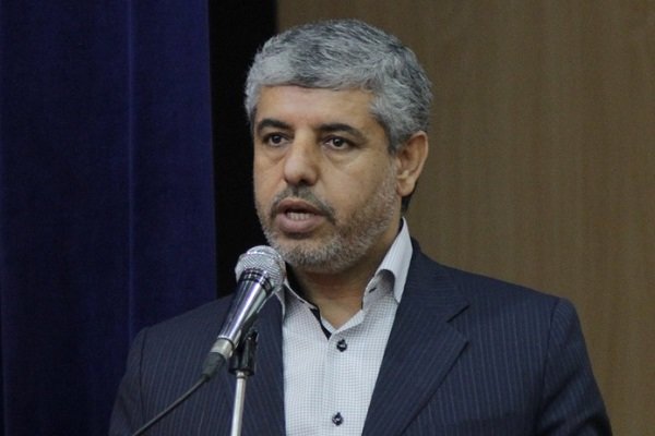 شعبه ویژه رسیدگی به تخلفات انتخاباتی در بوشهر تشکیل شد