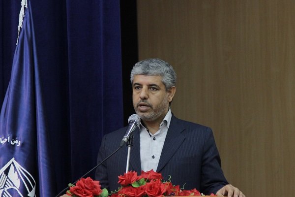 ۱۸۲ هزار پرونده قضایی در استان بوشهر مختومه شد/ کاهش جرایم خشن