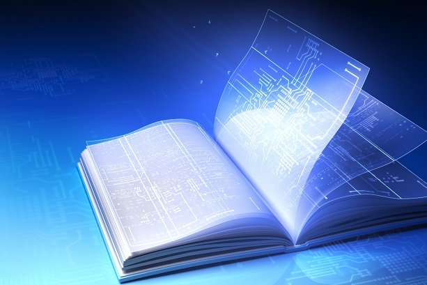 UN launches new digital library 
