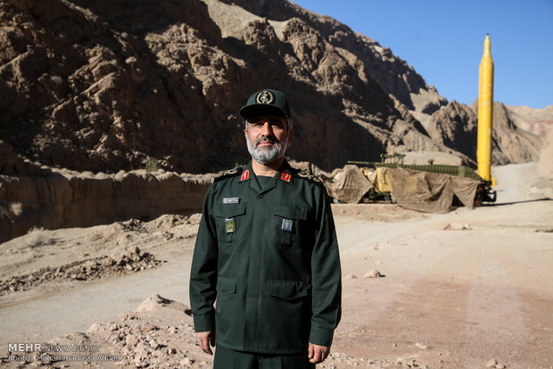 Teröristleri daha kötü bir kader bekliyor Teröristleri daha kötü bir kader bekliyor