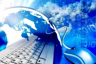 وظیفه رسانه ها شناسایی منکرات و انعکاس واقعیات جامعه است