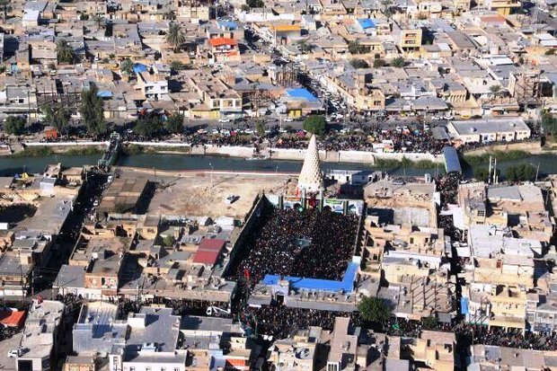 فردا بازدید از موزههای شوش رایگان است