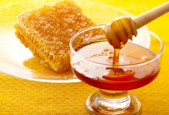 صنعت بسته‌بندی عسل در اردبیل مورد حمایت نیست