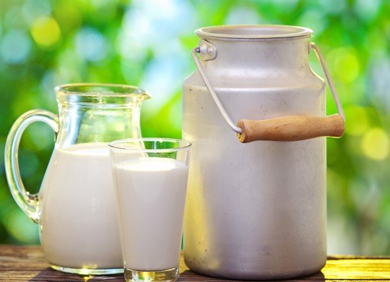 ۴۰ درصد مطالبات دامداران تسویه شد/ خرید توافقی شیر ادامه دارد