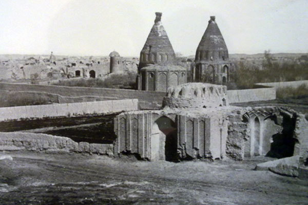 ملاصدرا شیرازی؛ فیلسوفی که اندیشههایش زمان را درنوردید ملاصدرا شیرازی؛ فیلسوفی که اندیشههایش زمان را درنوردید