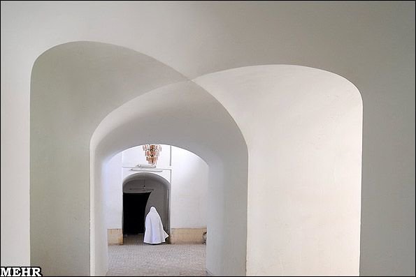 ورزنه در نوروز؛ جایی برای گمشدههای تاریخ و طبیعت