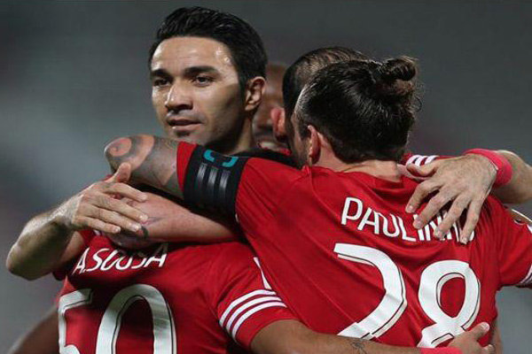 جواد نکونام