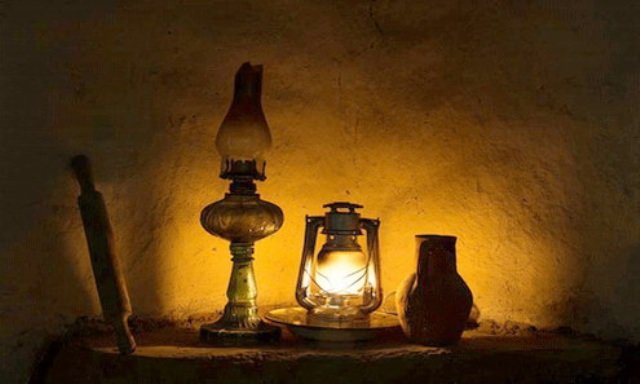 ÙØªÛج٠تصÙÛØ±Û Ø¨Ø±Ø§Û ÙØ§ÙÙØ³ شب