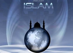 هفته شناخت اسلام در جامائیکا برگزار می شود