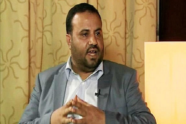 «صالح الصماد»:در شرف پیروزی علیه دشمن سعودی هستیم