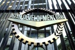 بانک توسعه آسیایی متعهد به تامین بودجه انتقال برق «بامیان» شد