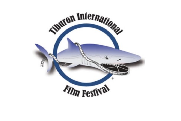 4 Iranian movies to vie at Canada’s Tiburon Film Festival 