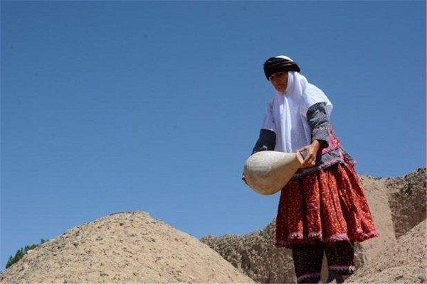 از شالاندازی تا قاشقزنی؛ سنتهای فراموششده چهارشنبهآخرسال