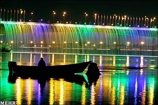 غفلت از هویت شهری اهواز/ دوستداران میراث فرهنگی قانع نشدند