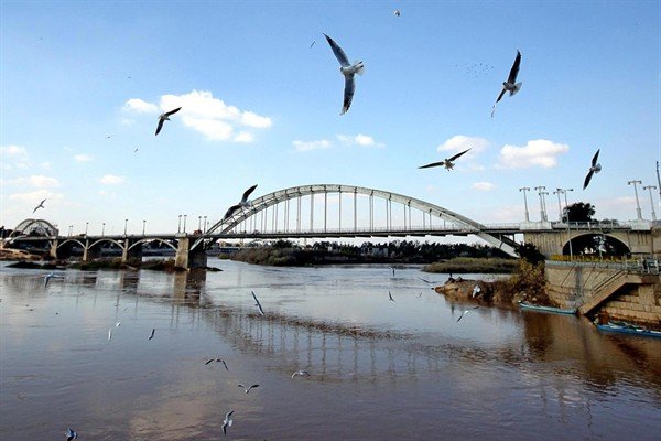 ماه،خوزستان،استان،اهواز،حادثه،شهرستان،نفر،شهادت،دست،كودك،جان ...