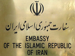 Iran warns visiting, resident nationals in Turkey