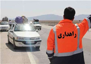راهداری استان بوشهر برای اجرای طرح سفرهای تابستانی آماده است