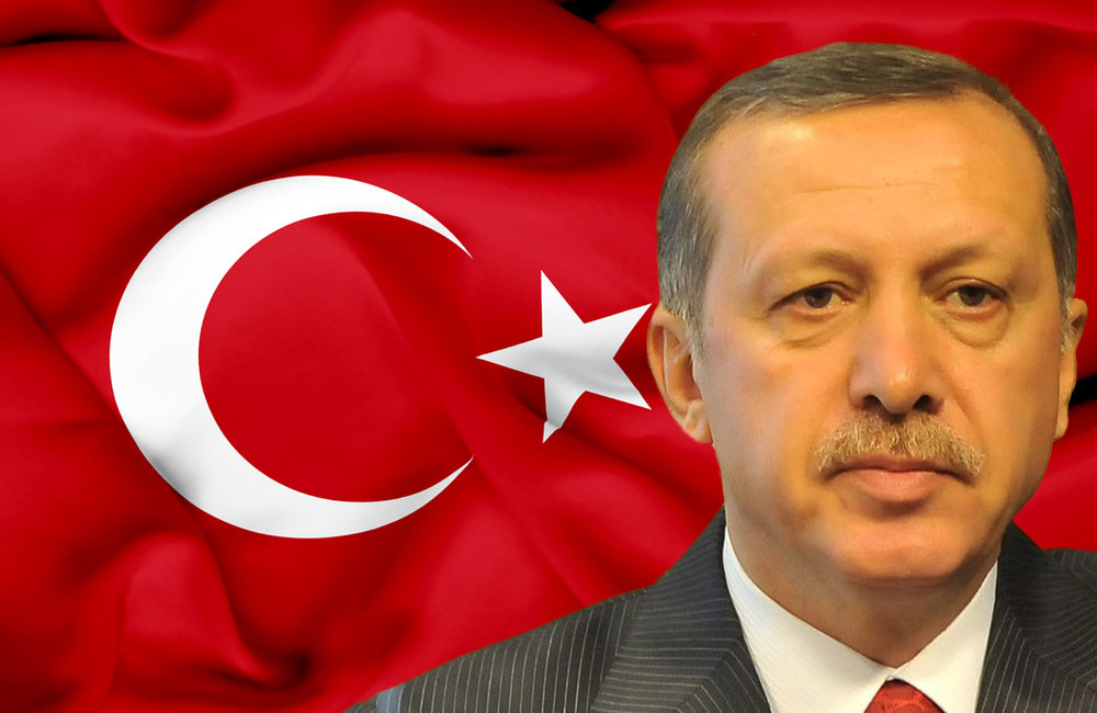 erdogan