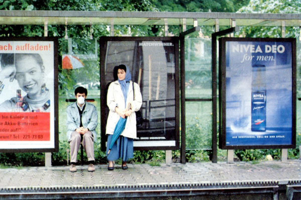 وقتی «ازکرخه تا راین» در تاریخ ماندنی شد/ قصه آن سوت فراموش نشدنی