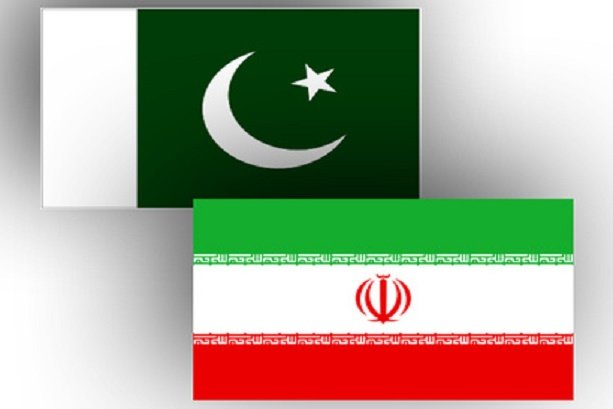 Iran, Pakistan reach agreement in banking sector 