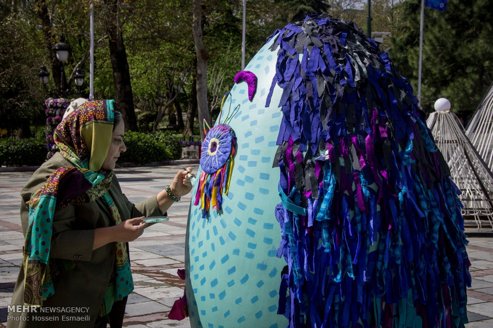 رویداد پرحاشیهای که به لکه سیاه کارنامه مدیریت شهری تبدیل شد