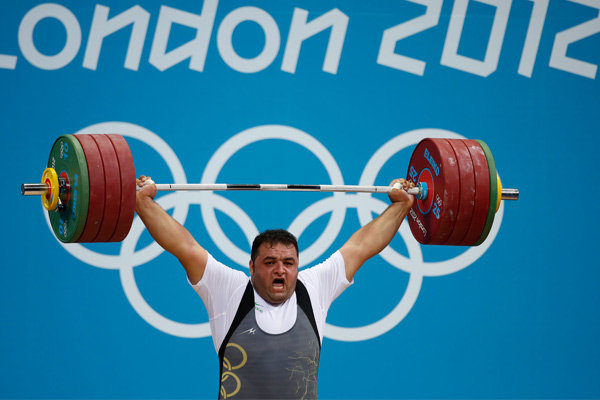 تعیین تکلیف خانه جوان اردبیل/انتخابات هیئتها مهندسی شده نیست