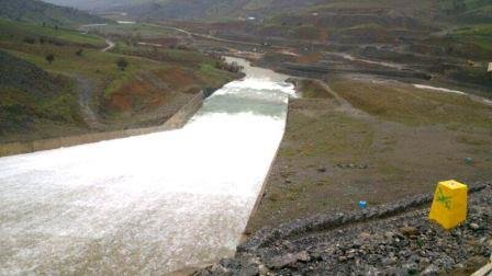 کردستان بر مدار پیشرفت/خبرهای خوش استاندار به مردم کردستان