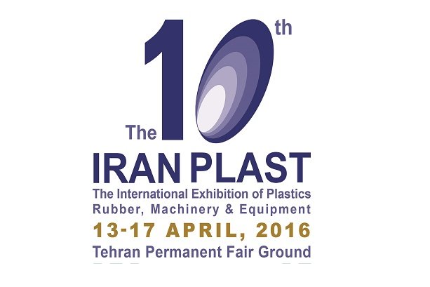 500 foreign companies to attend 10th Iran Plast expo 