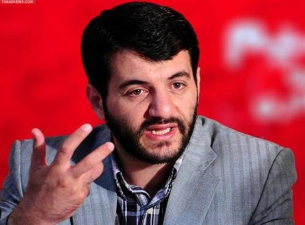 سودآوری و رعایت حقوق کارگران، در دولت سیزدهم پیگیری می شود سودآوری و رعایت حقوق کارگران، در دولت سیزدهم پیگیری می شود