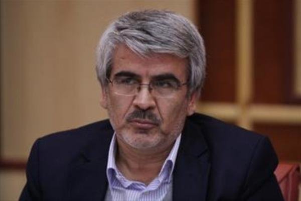 آزمایشگاه دانشگاه علوم پایه زنجان مرجع شمالغرب کشور میشود