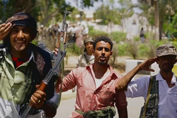 پخش یک مستند درباره جنگ‌افروزی عربستان در یمن