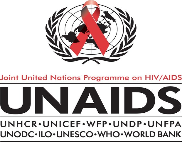 UNAIDS announces budget plans on Fast-Track ending AIDS epidemic