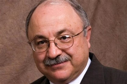 nader-entessar.jpg