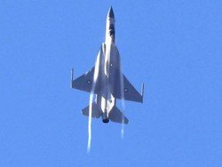 jet